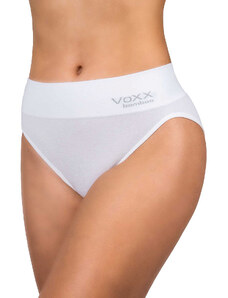 VoXX kalhotky BambooSeamless 002
