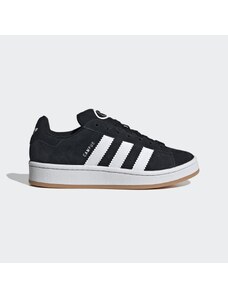 Adidas Tenisky Campus 00s