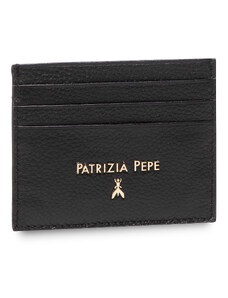 Puzdro na kreditné karty Patrizia Pepe