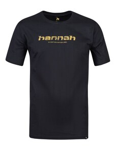 Pánske tričko HANNAH