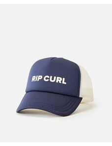 Cap Rip Curl CLASSIC SURF TRUCKER Navy