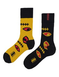 WOOX Roswell Socks
