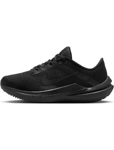 Bežecké topánky Nike Winflo 10 dv4023-001 37,5