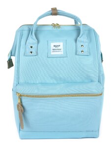 Himawari Unisex's Backpack Tr19293-17