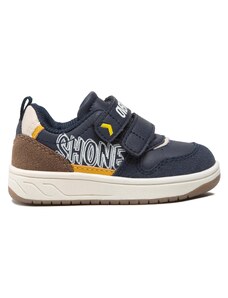 Sneakersy Shone