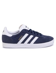 Adidas dragon j bb2486 best sale