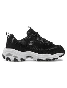Sneakersy Skechers