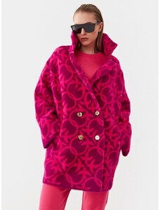 Prechodný kabát Pinko
