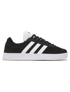 Sneakersy adidas