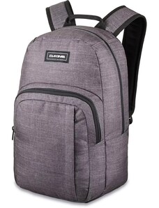 batoh DAKINE - Class Backpack 25L Carbon (CARBON)
