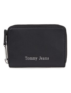 Dámska peňaženka Tommy Jeans
