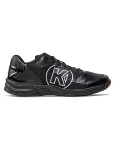 Topánky Kempa