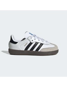 Adidas Tenisky Samba OG Kids