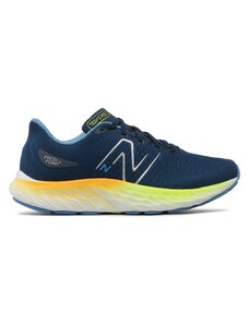 Bežecké topánky New Balance