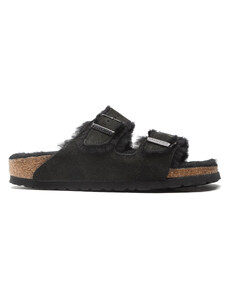 Šľapky Birkenstock