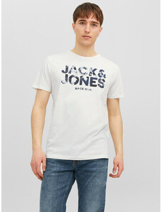 Tričko Jack&Jones