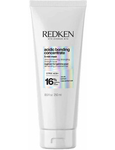 Redken Acidic Bonding Concentrate 5-min Liquid Mask 250ml