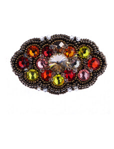 Skvost Jewellery Autumn No. 56