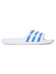 Šľapky adidas