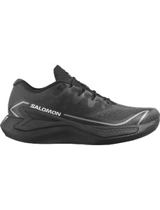 Bežecké topánky Salomon DRX BLISS l47293900
