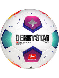 Lopta Derbystar Bundesliga Brillant APS v23 1810500023