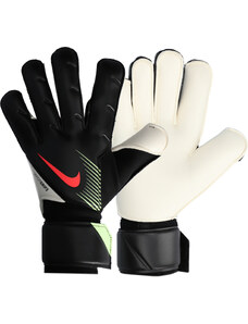 Brankárske rukavice Nike NK GK VG3 - 22 PROMO 20cm fb2092-010