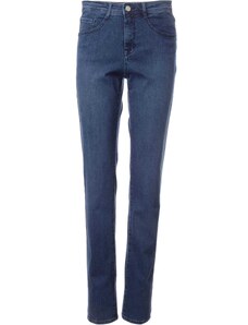 Brax jeans Style Carola dámske tmavo modré