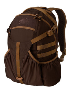 Helikon RAIDER Backpack - Cordura - Earth Brown/Clay