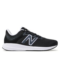 Bežecké topánky New Balance