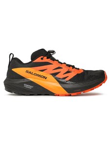 Bežecké topánky Salomon
