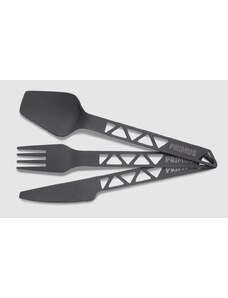 Primus | Trail Cutlery Aluminium