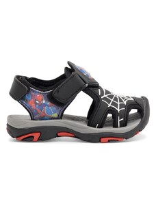 Sandále Spiderman Ultimate