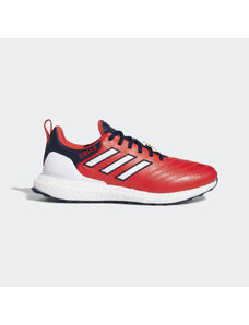 Adidas Tenisky Chile Ultraboost DNA x COPA World Cup