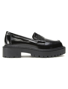 Loafers Simple