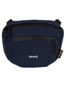 Športová taška cez rameno a bedrá - Himawari