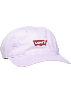 LEVI'S LEVIS LADIES MID BATWING BASEBALL CAP 232454-6-47
