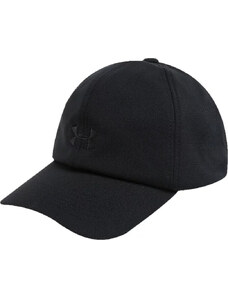 UNDER ARMOUR W PLAY UP CAP 1351267-001