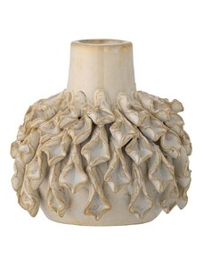 Dekoratívna váza Bloomingville