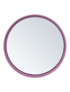 Kúpeľňové zrkadlo Design Letters Mirror Mirror