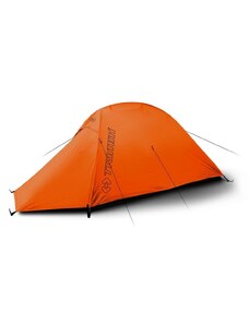 Trimm HIMLITE DSL Tent Orange