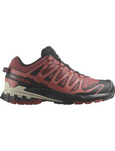 Trailové topánky Salomon XA PRO 3D V9 GTX W l47270900