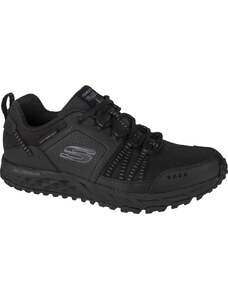 SIVÉ PÁNSKE TENISKY SKECHERS SKECH-AIR VENTURA 232655-CCLM