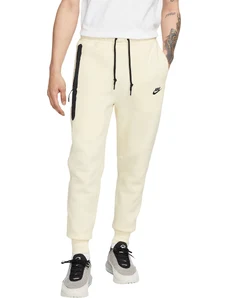 Nohavice Nike Sportswear Repeat Men s Fleece Cargo Pants dx2030-133 -  GLAMI.sk