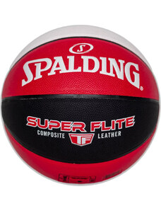 SPALDING SUPER FLITE BALL 76929Z
