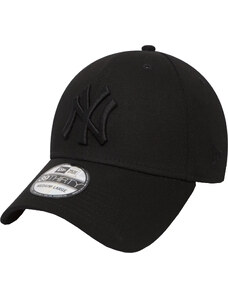 NEW ERA 39THIRTY CLASSIC NEW YORK YANKEES MLB CAP 10145637