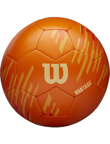 WILSON NCAA VANTAGE SB SOCCER BALL WS3004002XB