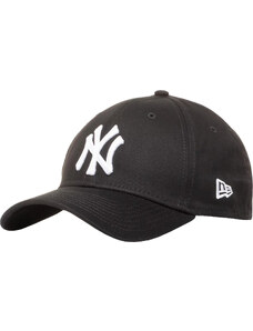NEW ERA 39THIRTY CLASSIC NEW YORK YANKEES MLB CAP 10145638