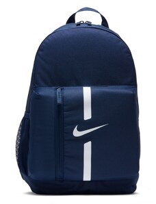 Nike Academy Team BLUE