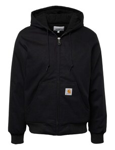 Carhartt WIP Visner Pullover ierna GLAMI.sk