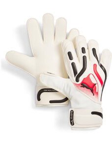 Brankárske rukavice Puma ULTRA Match Protect RC 41864-01